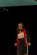 25.05.2013: Konzert Sister Act